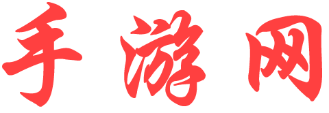 债券站股票研究